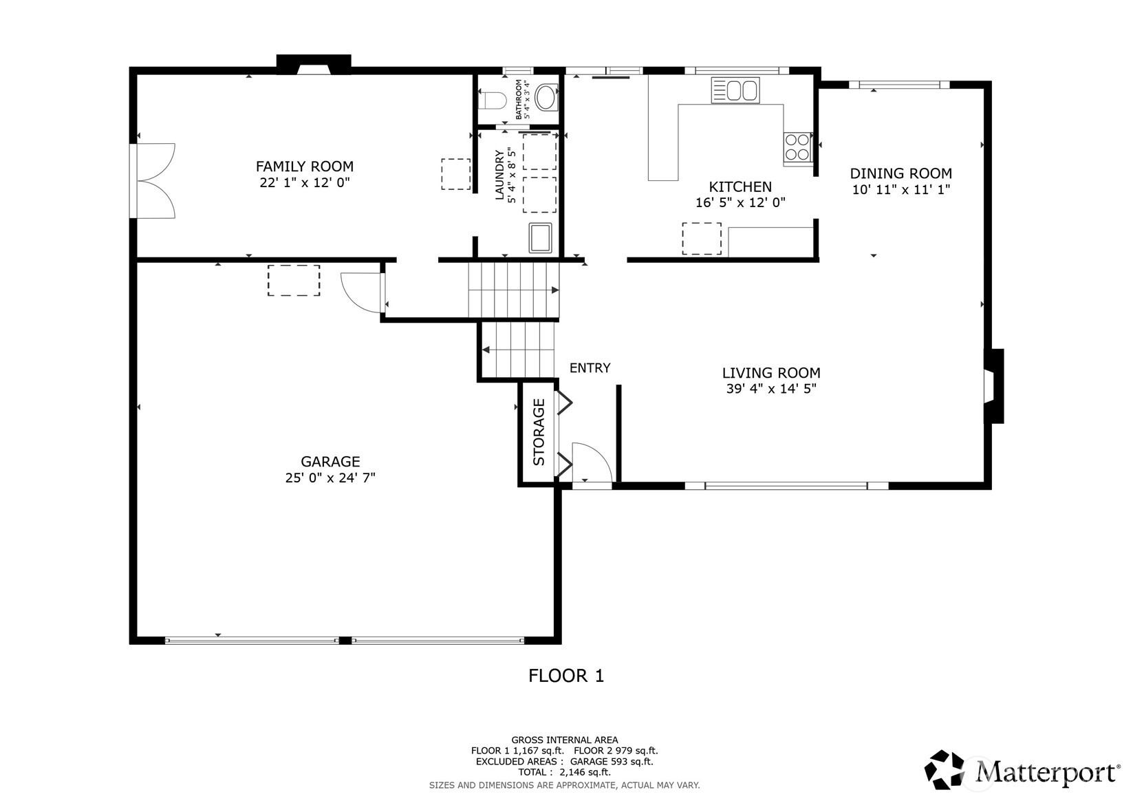4905 96th Avenue W University Place WA 98467