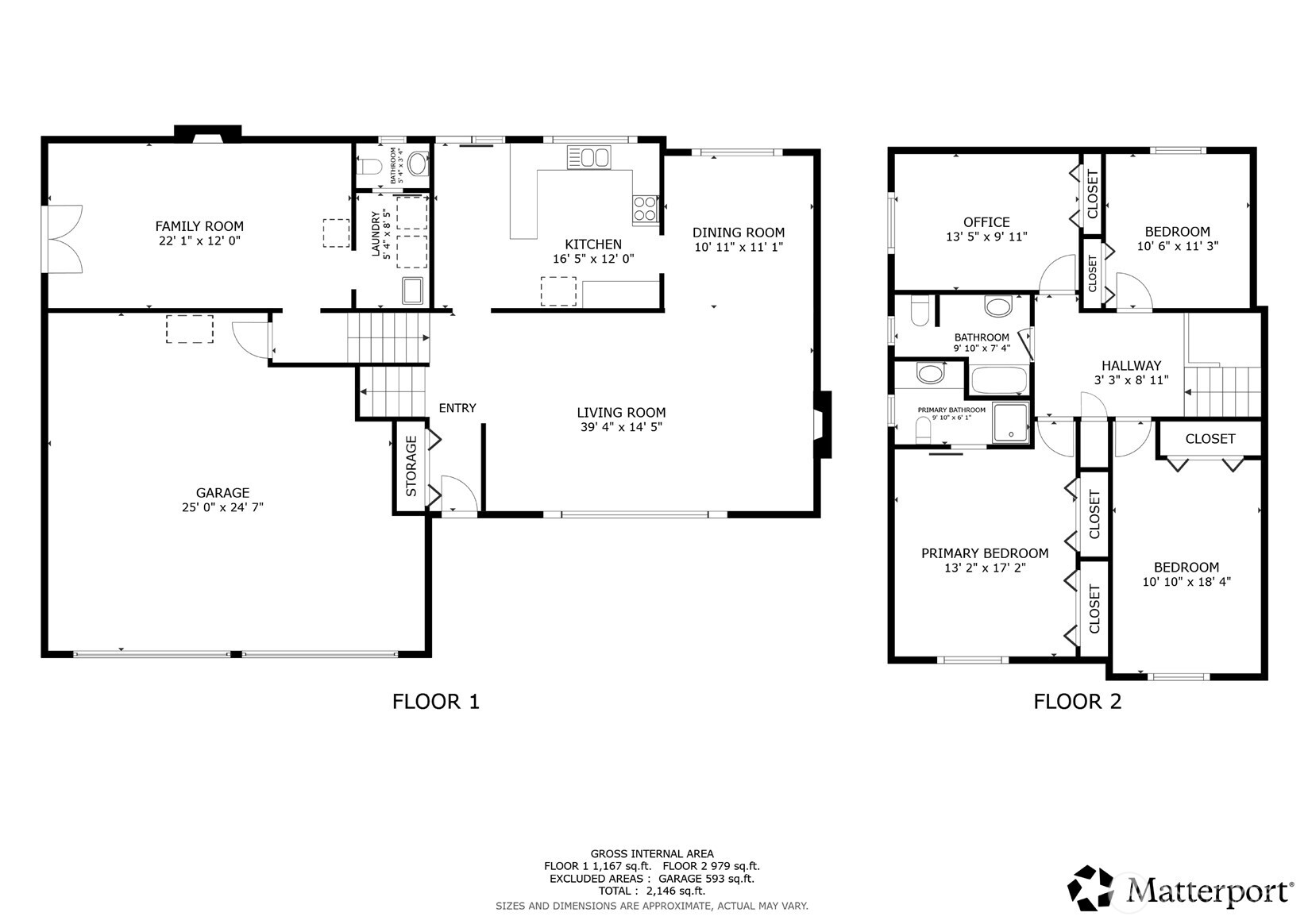 4905 96th Avenue W University Place WA 98467
