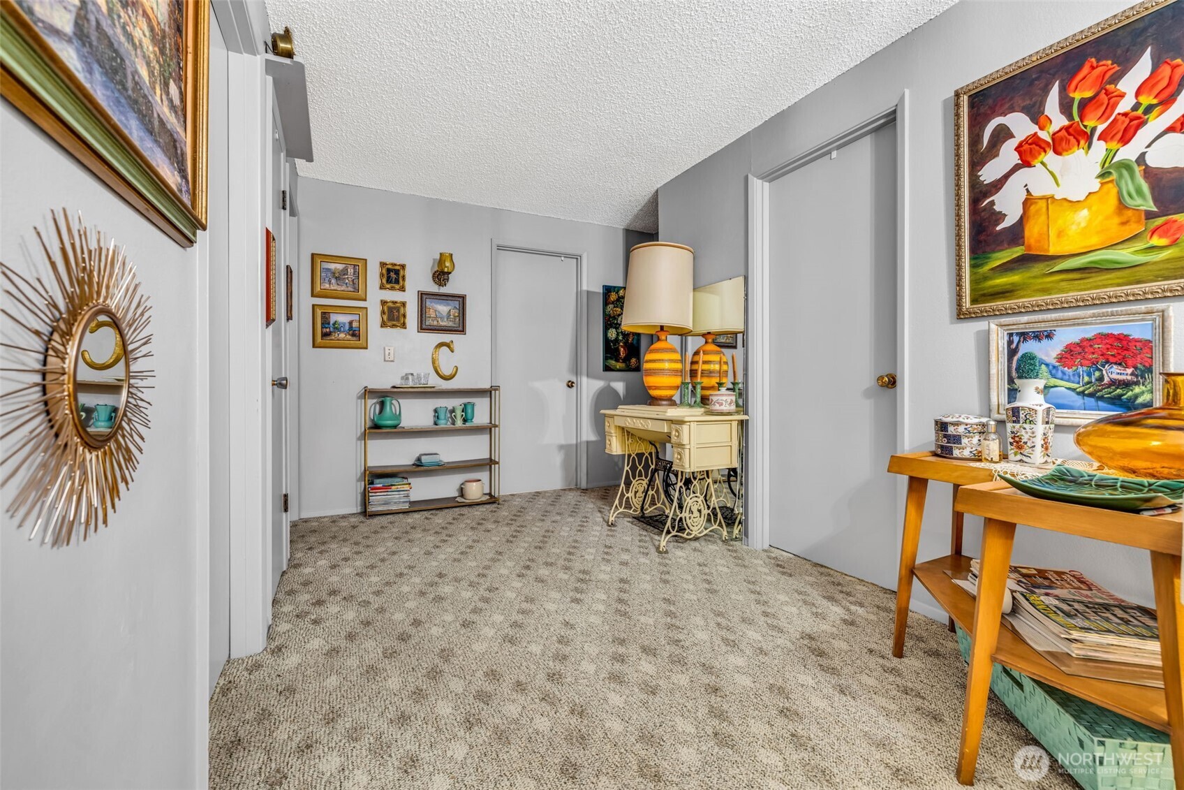 4905 96th Avenue W University Place WA 98467