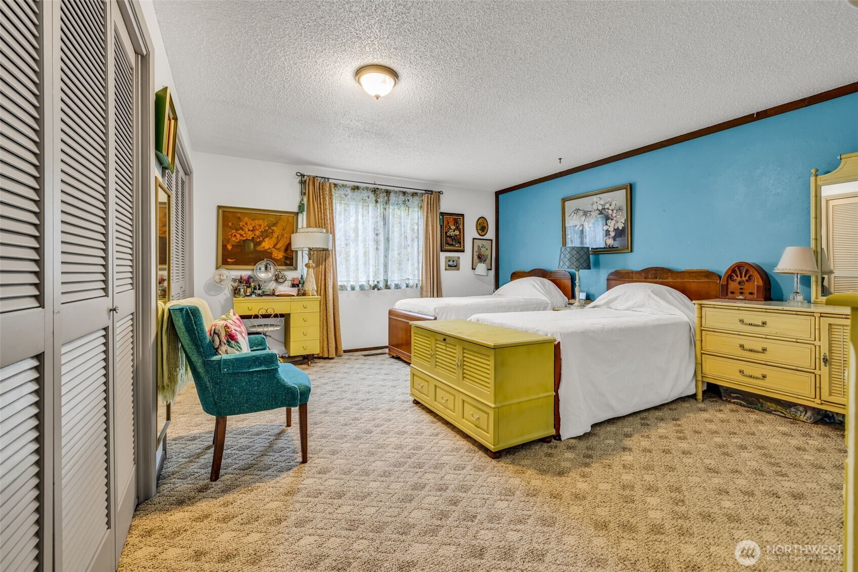 4905 96th Avenue W University Place WA 98467