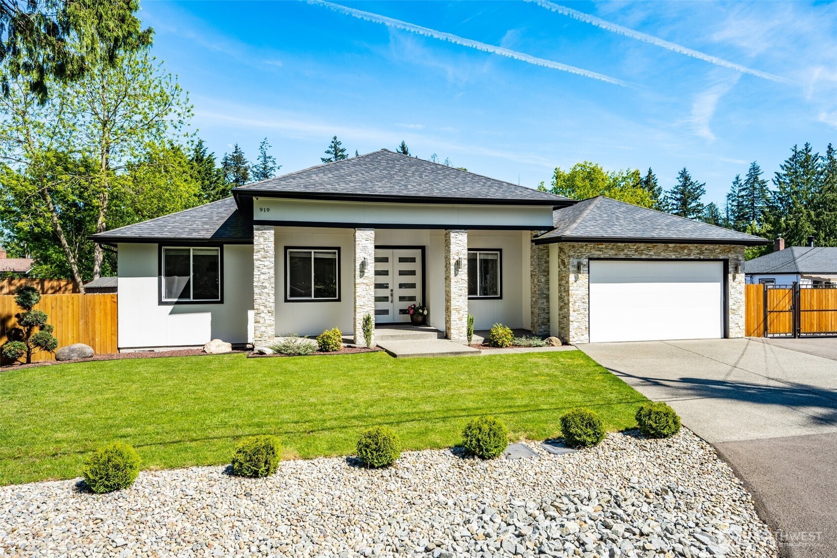 919 108th Avenue E Edgewood WA 98372