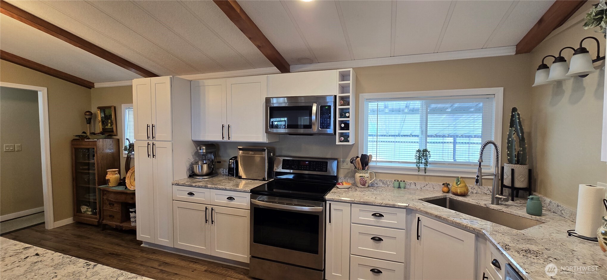 57 Clemons Road Montesano WA 98563