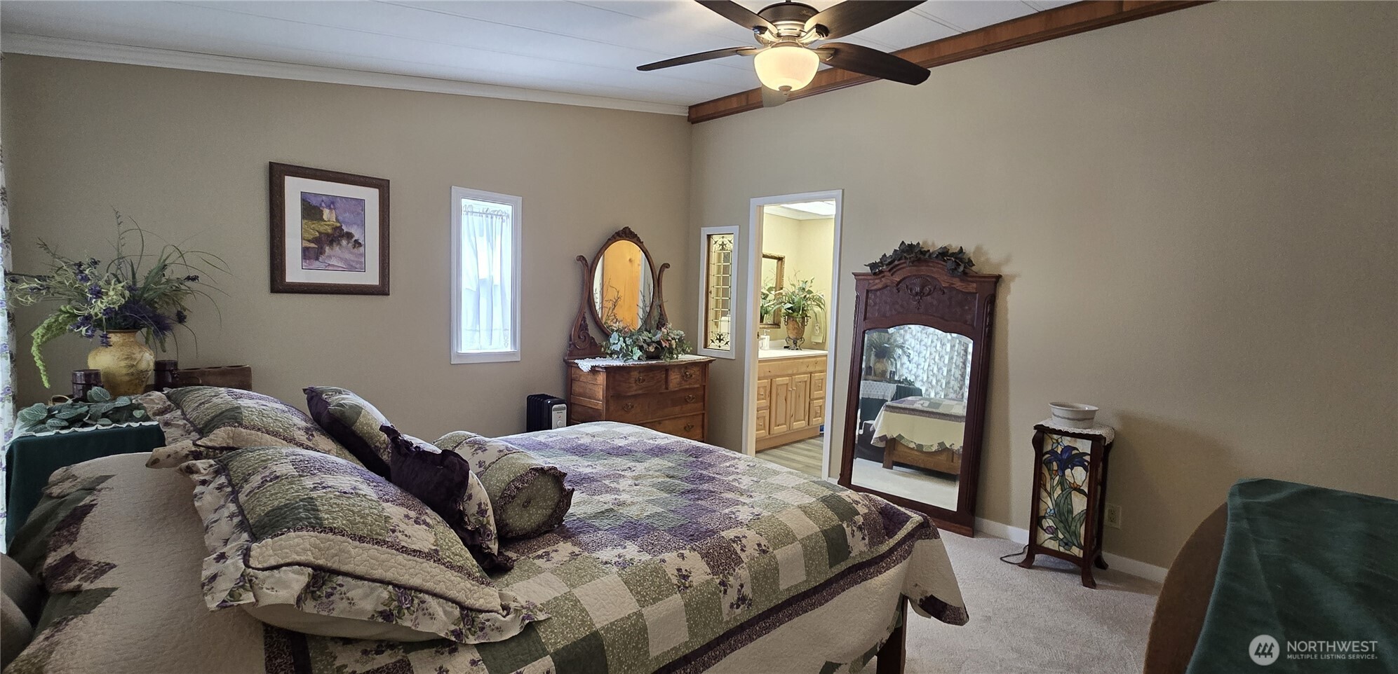 57 Clemons Road Montesano WA 98563