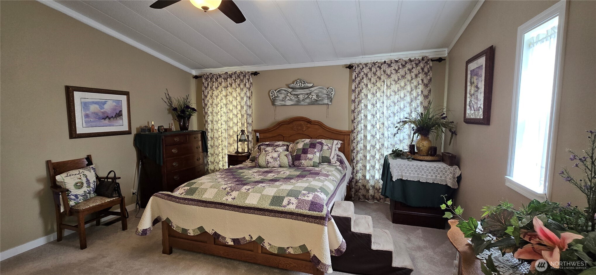 57 Clemons Road Montesano WA 98563
