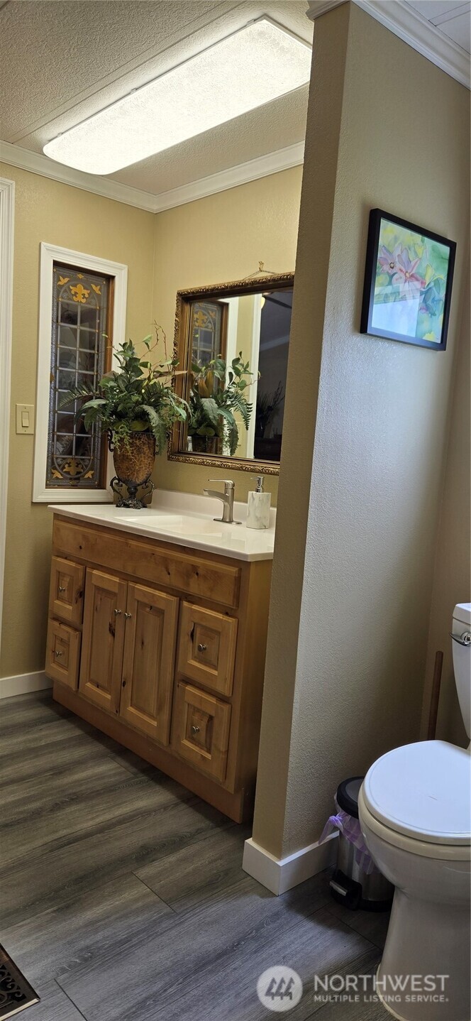 57 Clemons Road Montesano WA 98563