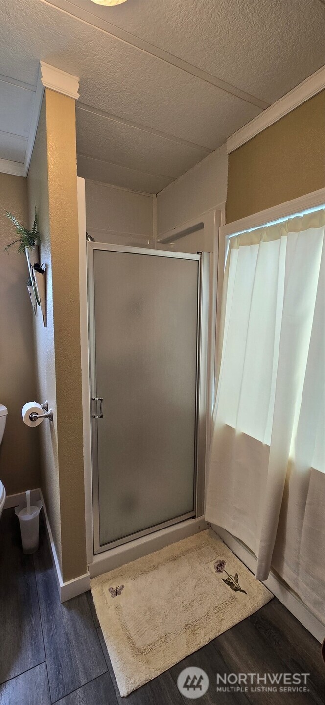 57 Clemons Road Montesano WA 98563