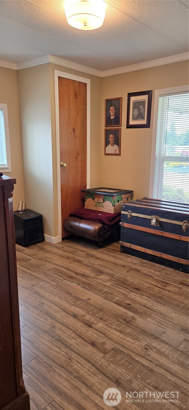 57 Clemons Road Montesano WA 98563