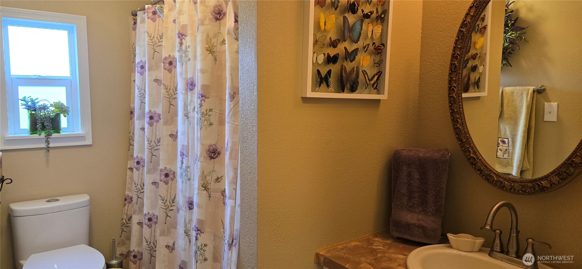 57 Clemons Road Montesano WA 98563