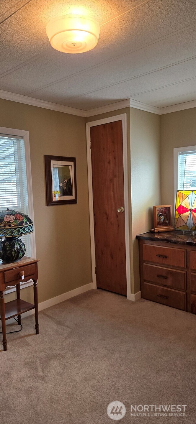 57 Clemons Road Montesano WA 98563