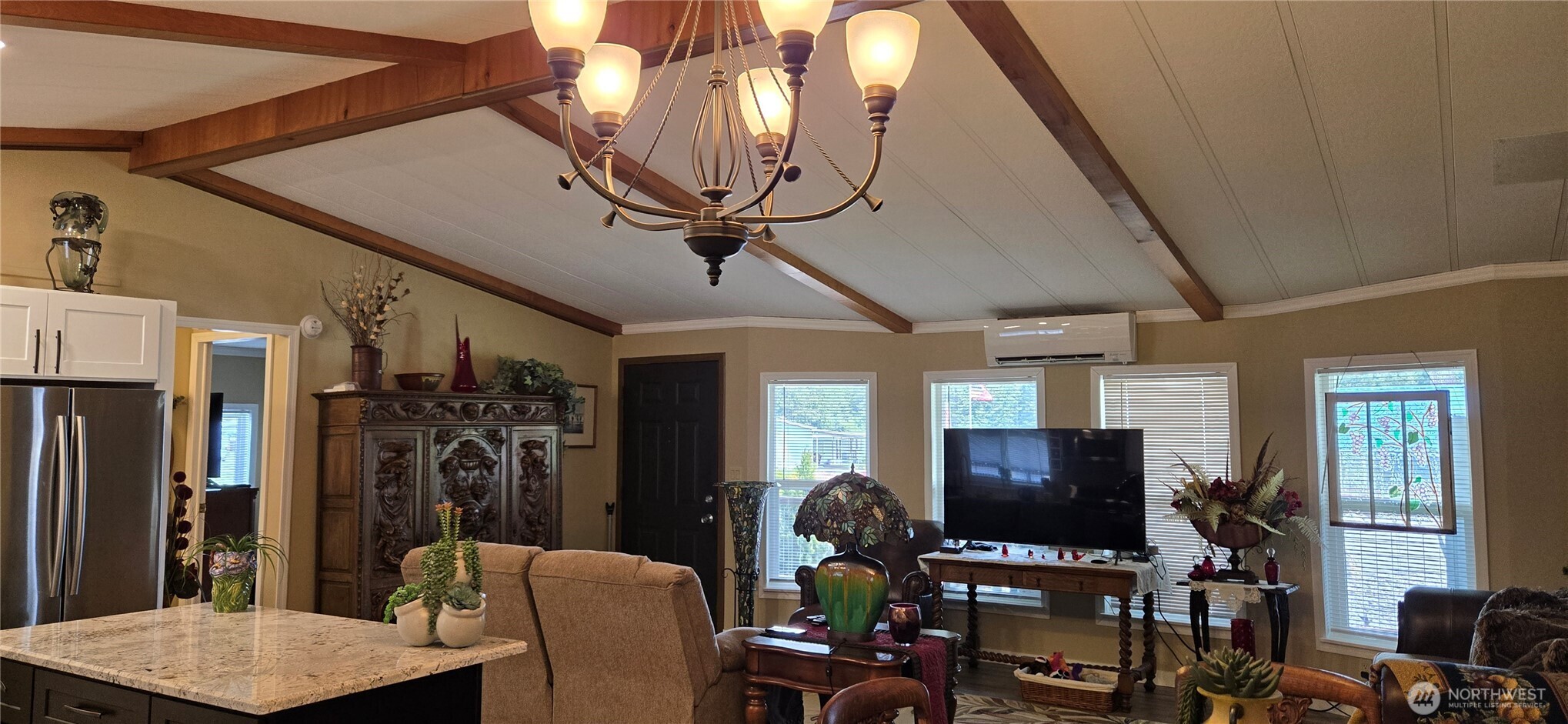 57 Clemons Road Montesano WA 98563