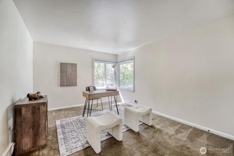 3004 SW Barton Street Seattle WA 98126
