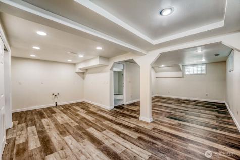 3004 SW Barton Street Seattle WA 98126
