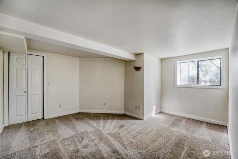 3004 SW Barton Street Seattle WA 98126