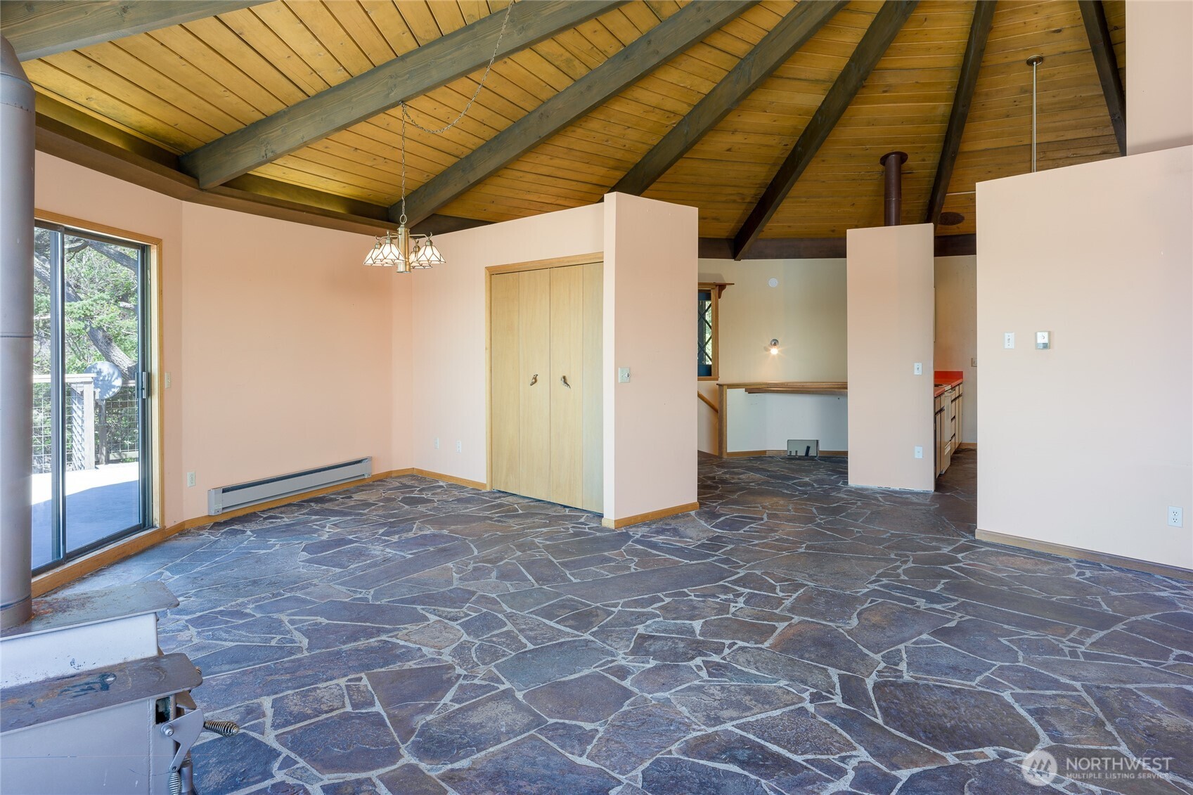 189 Calle Aguila Lopez Island WA 98261