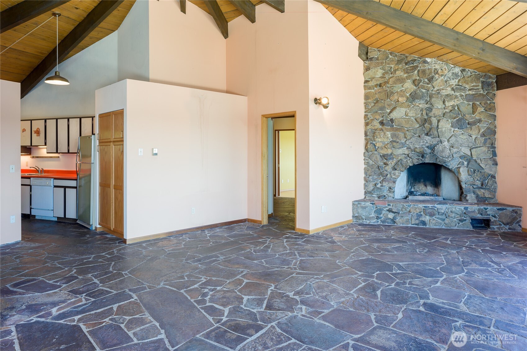 189 Calle Aguila Lopez Island WA 98261