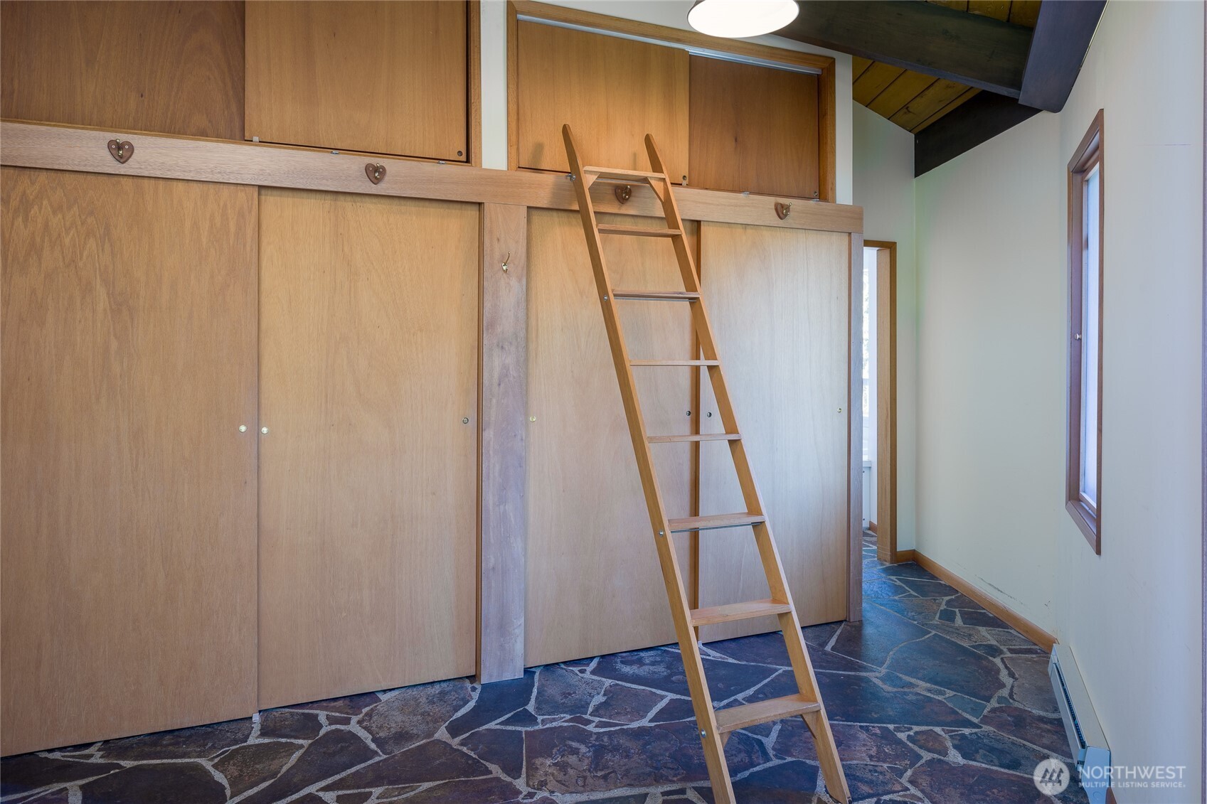 189 Calle Aguila Lopez Island WA 98261
