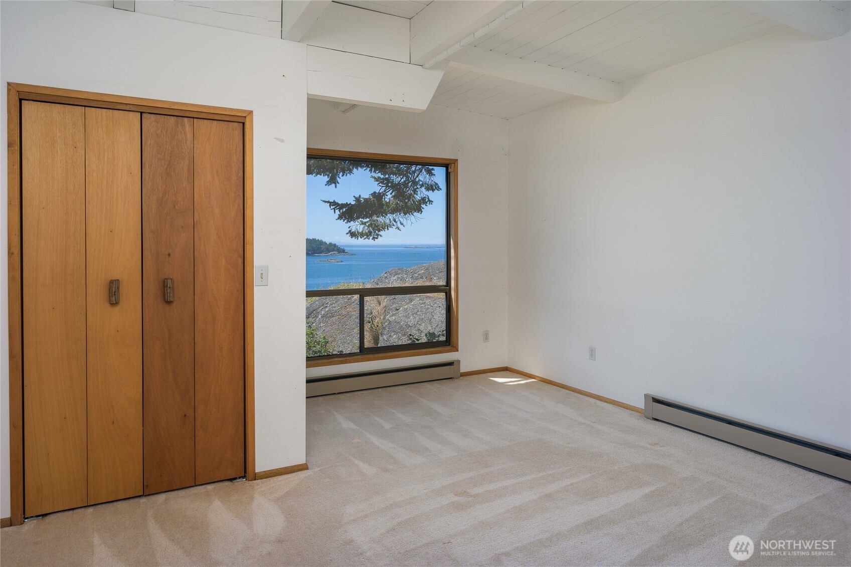 189 Calle Aguila Lopez Island WA 98261