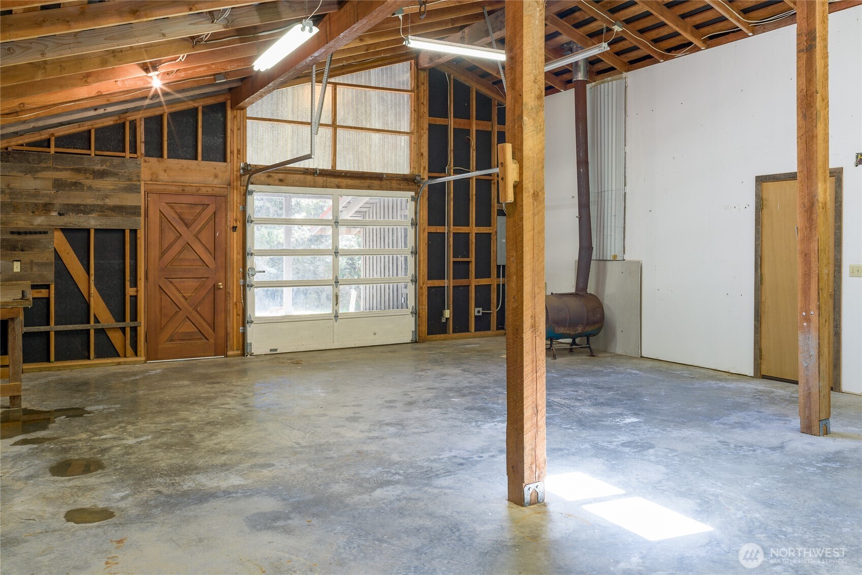 189 Calle Aguila Lopez Island WA 98261