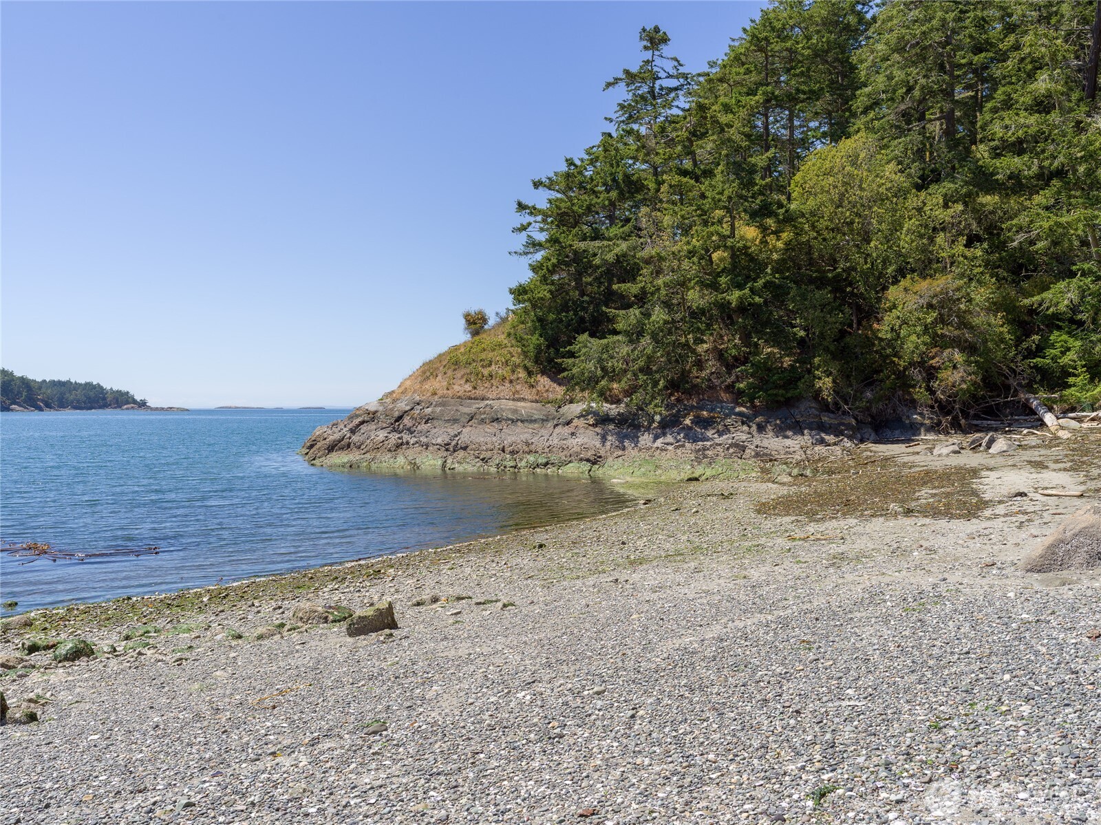 189 Calle Aguila Lopez Island WA 98261