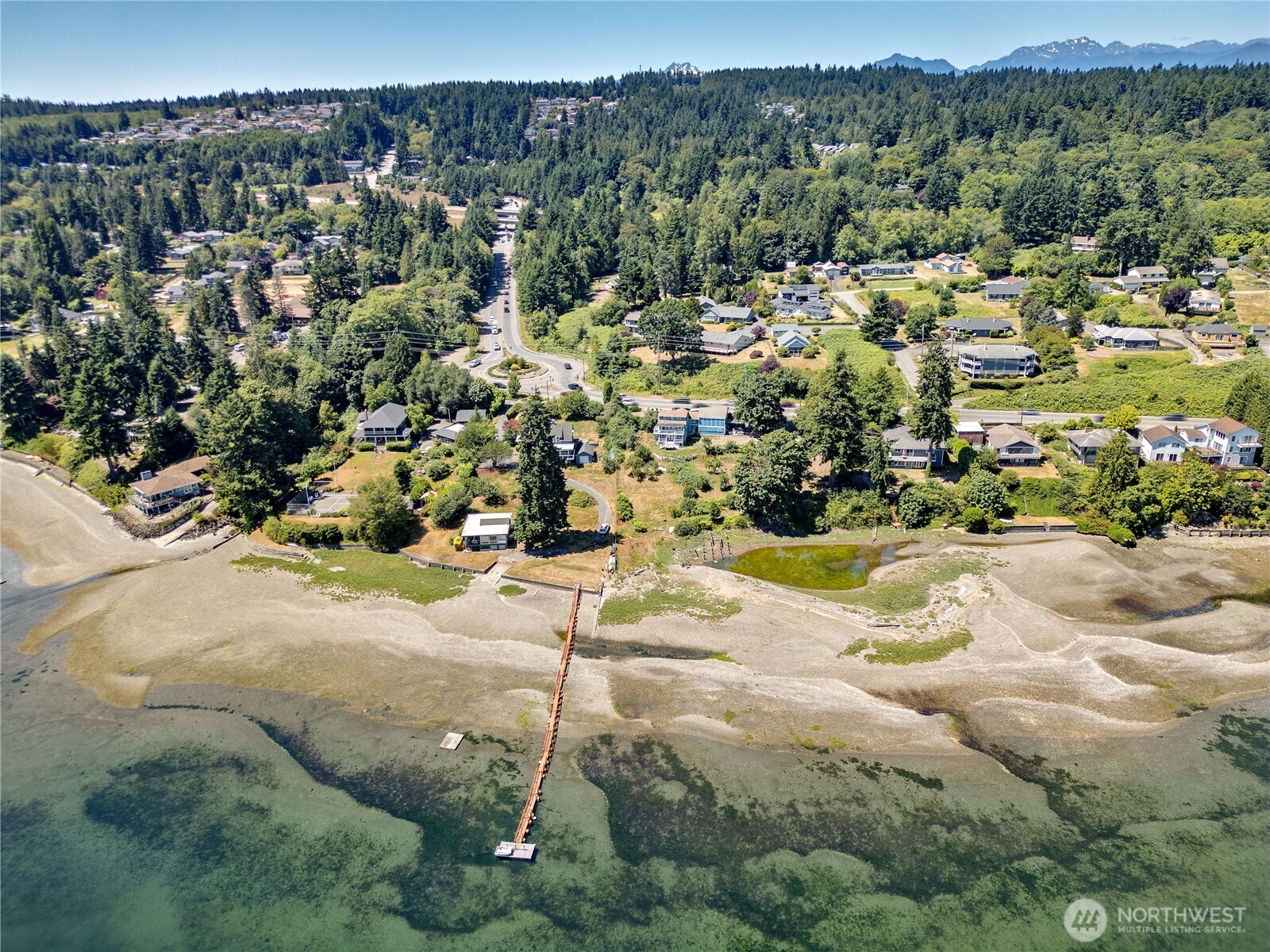 8194 Silverdale Way NW Silverdale WA 98383