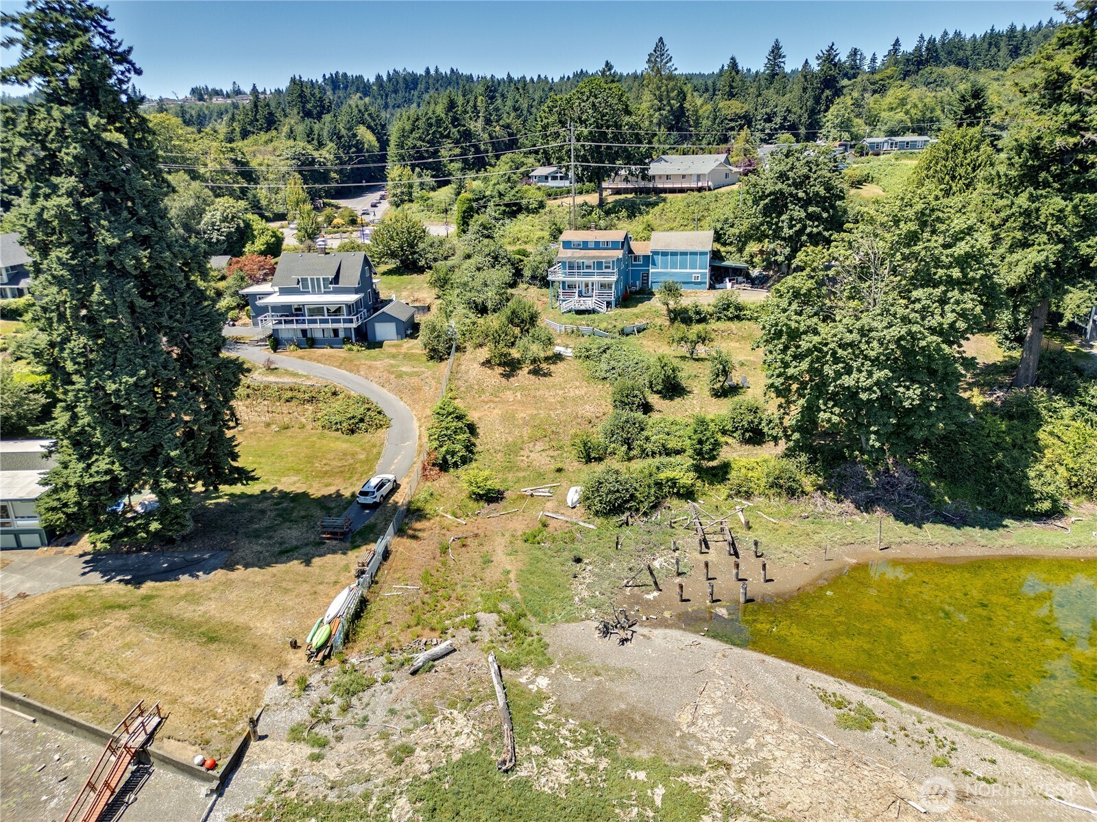 8194 Silverdale Way NW Silverdale WA 98383