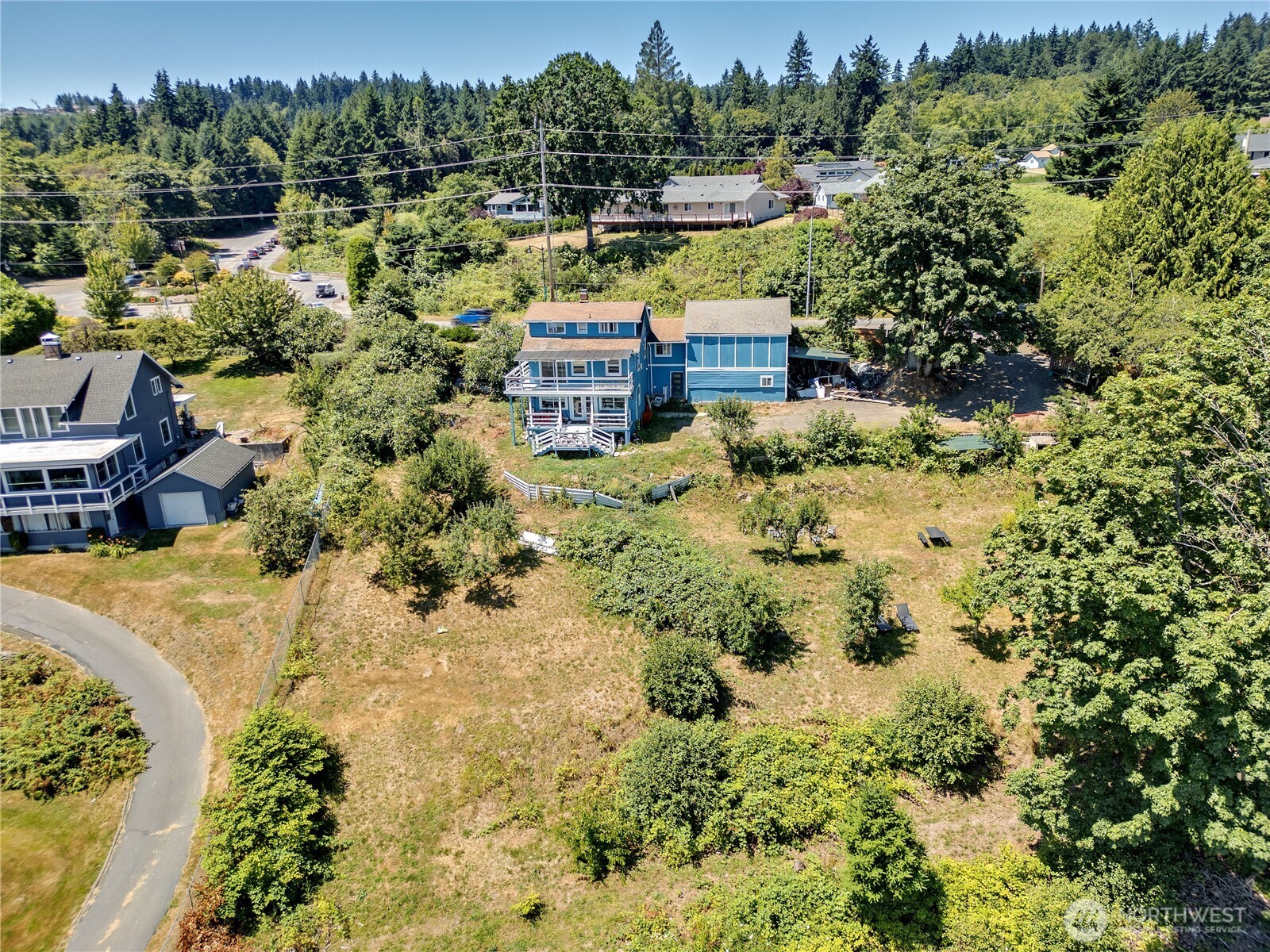 8194 Silverdale Way NW Silverdale WA 98383