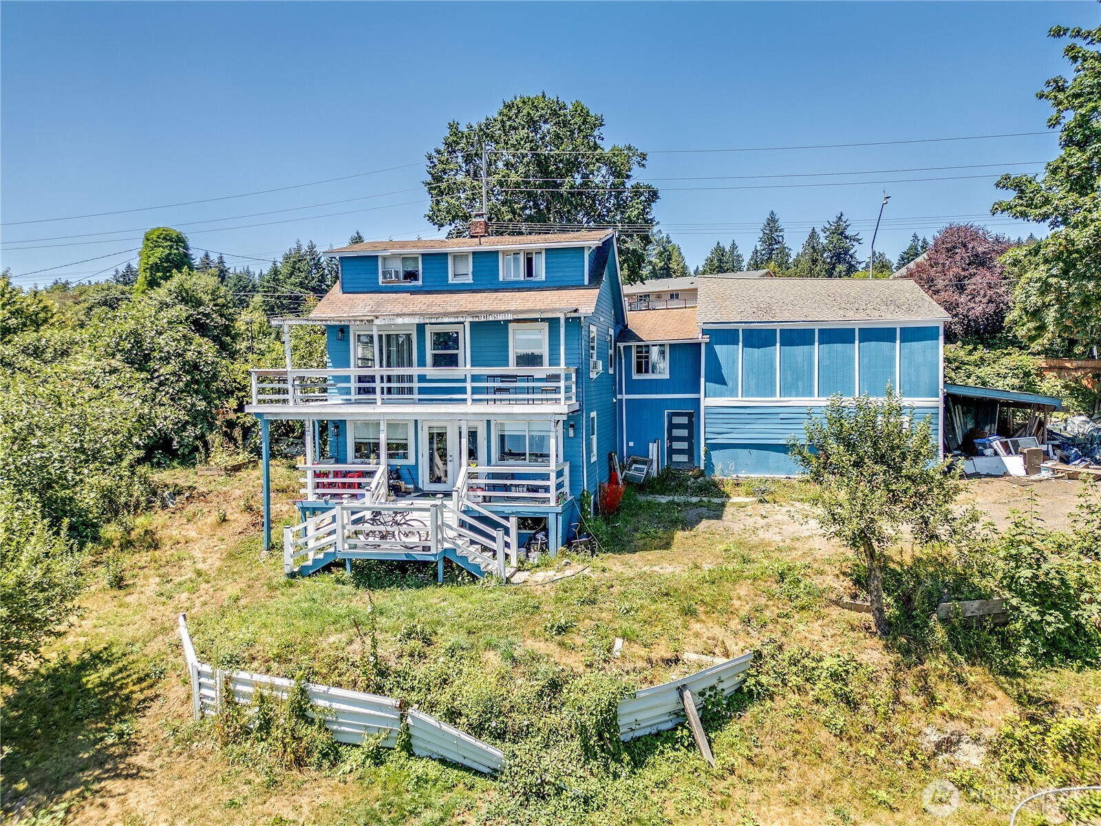 8194 Silverdale Way NW Silverdale WA 98383