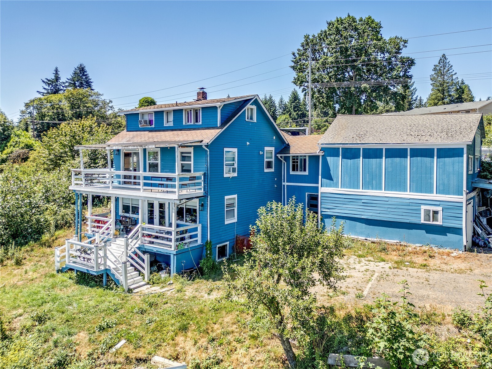 8194 Silverdale Way NW Silverdale WA 98383