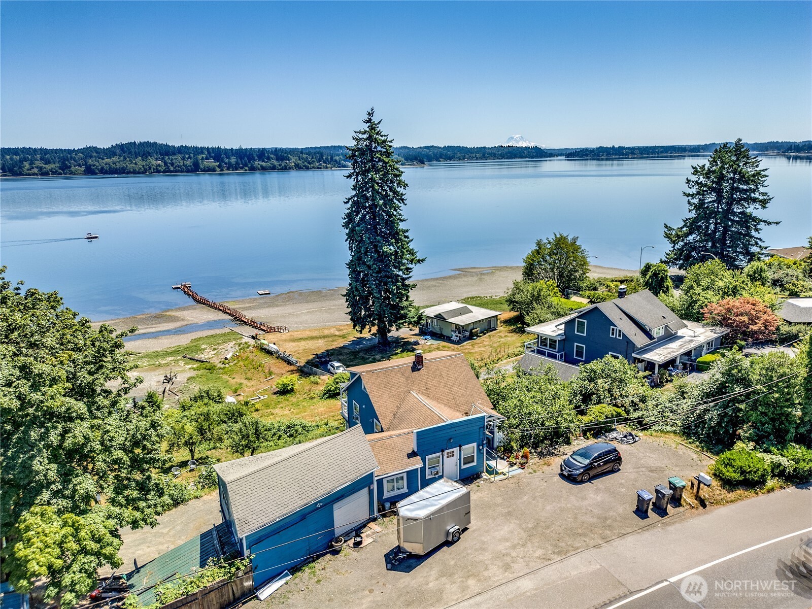 8194 Silverdale Way NW Silverdale WA 98383
