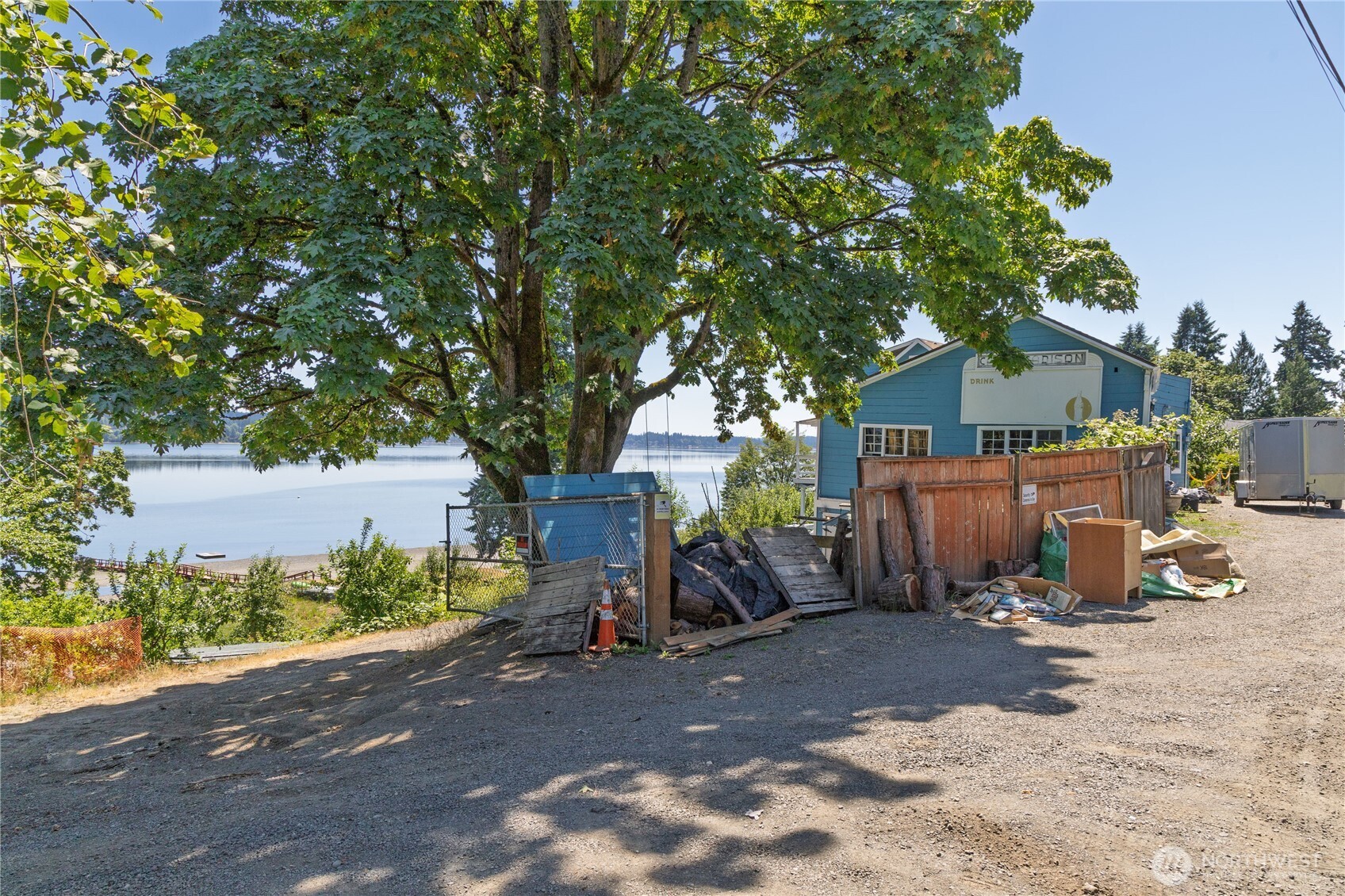 8194 Silverdale Way NW Silverdale WA 98383
