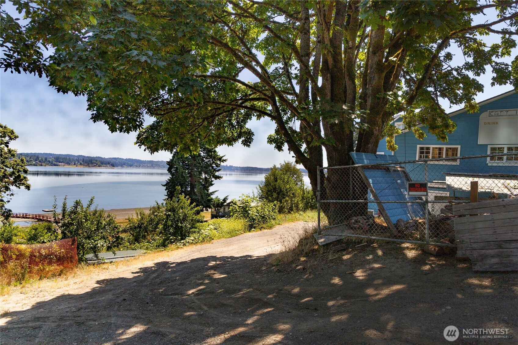 8194 Silverdale Way NW Silverdale WA 98383