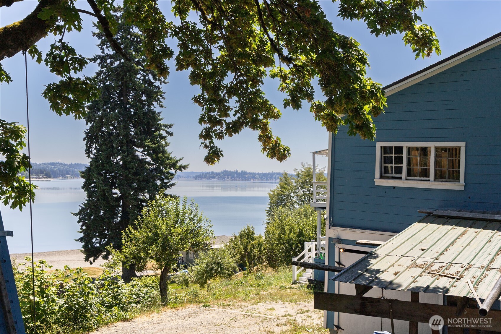 8194 Silverdale Way NW Silverdale WA 98383