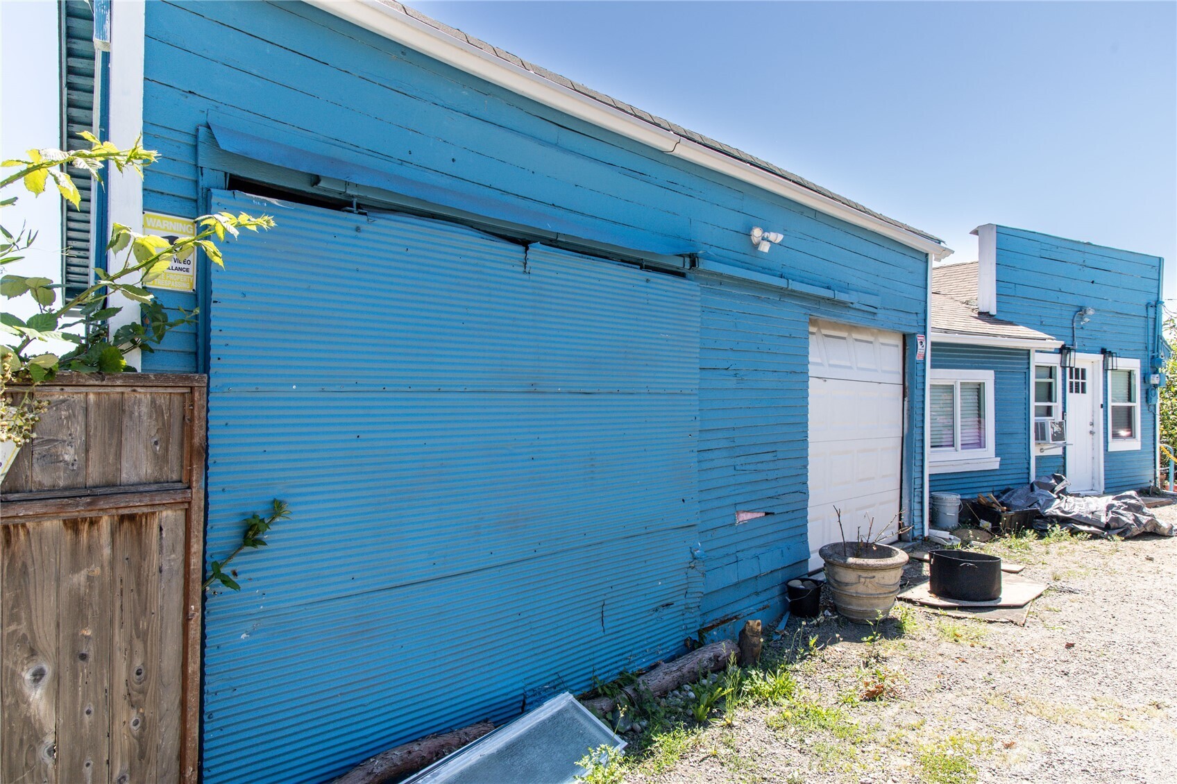 8194 Silverdale Way NW Silverdale WA 98383