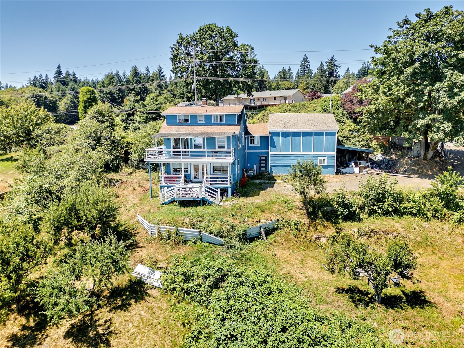 8194 Silverdale Way NW Silverdale WA 98383
