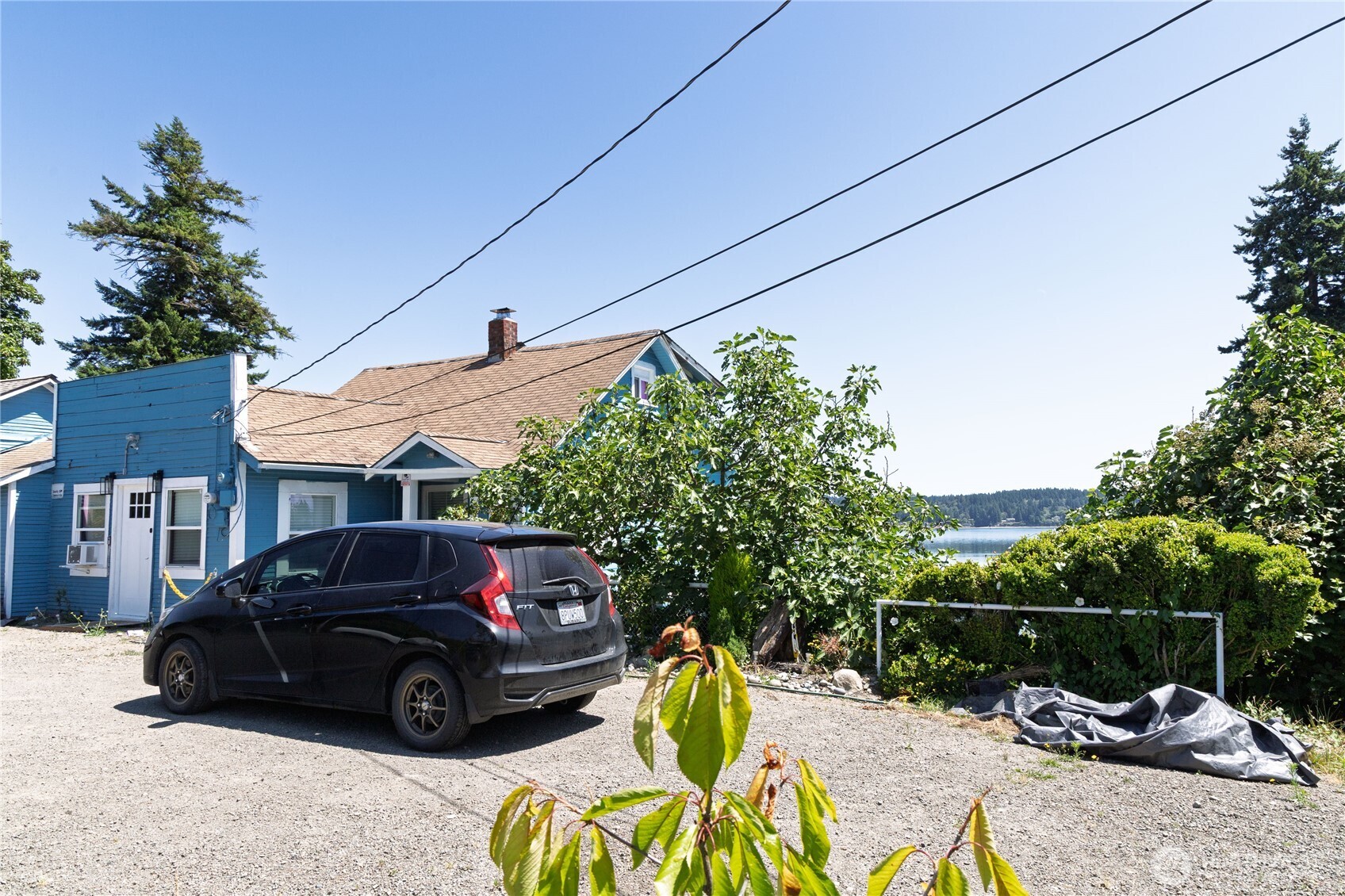 8194 Silverdale Way NW Silverdale WA 98383