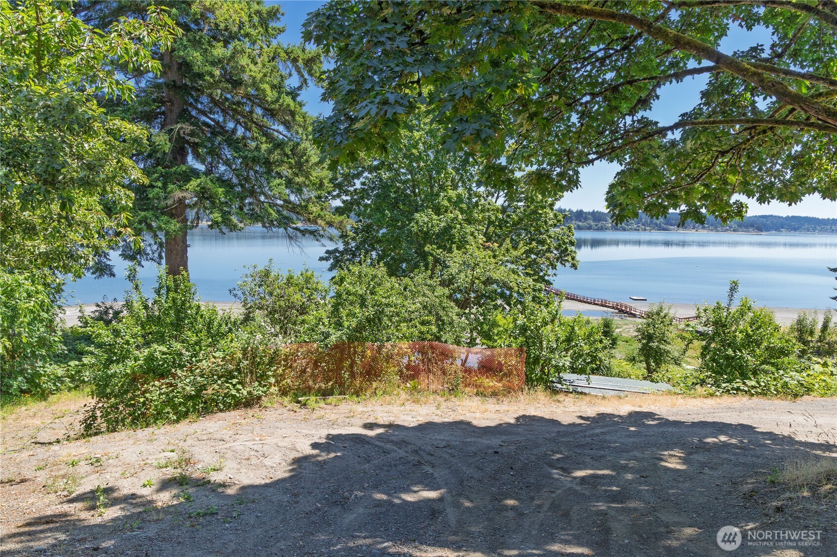 8194 Silverdale Way NW Silverdale WA 98383