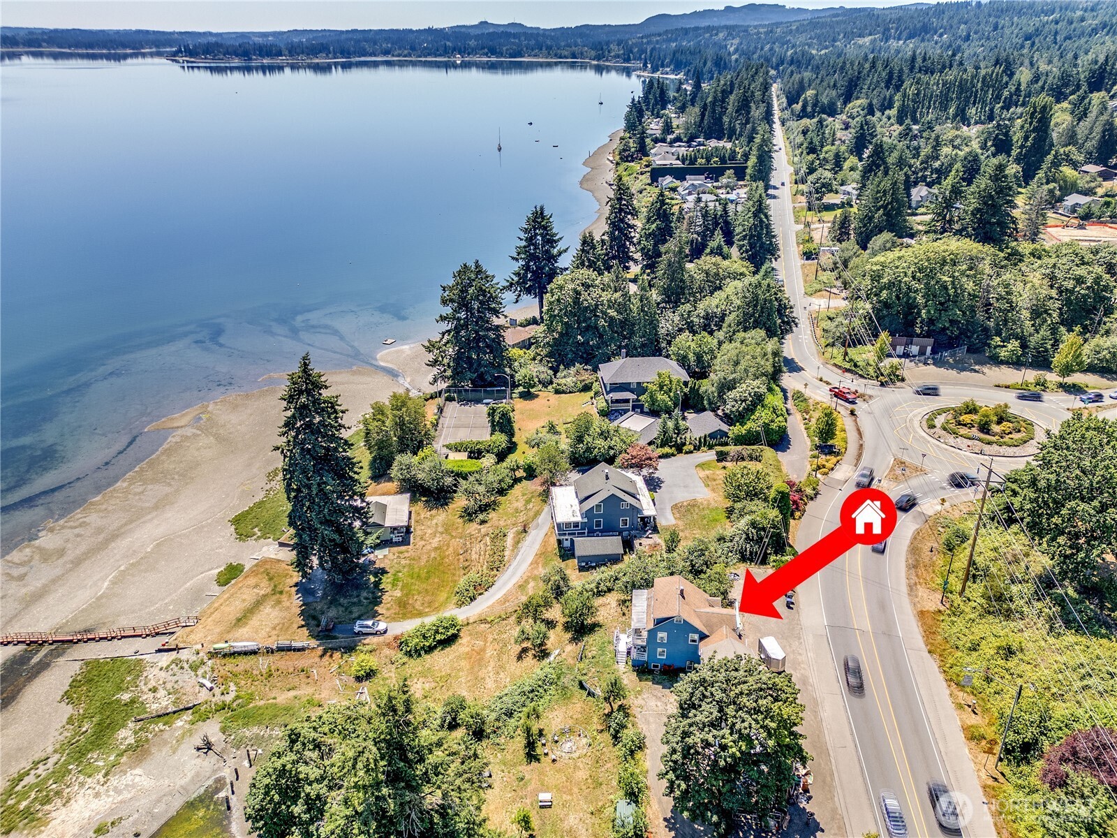 8194 Silverdale Way NW Silverdale WA 98383