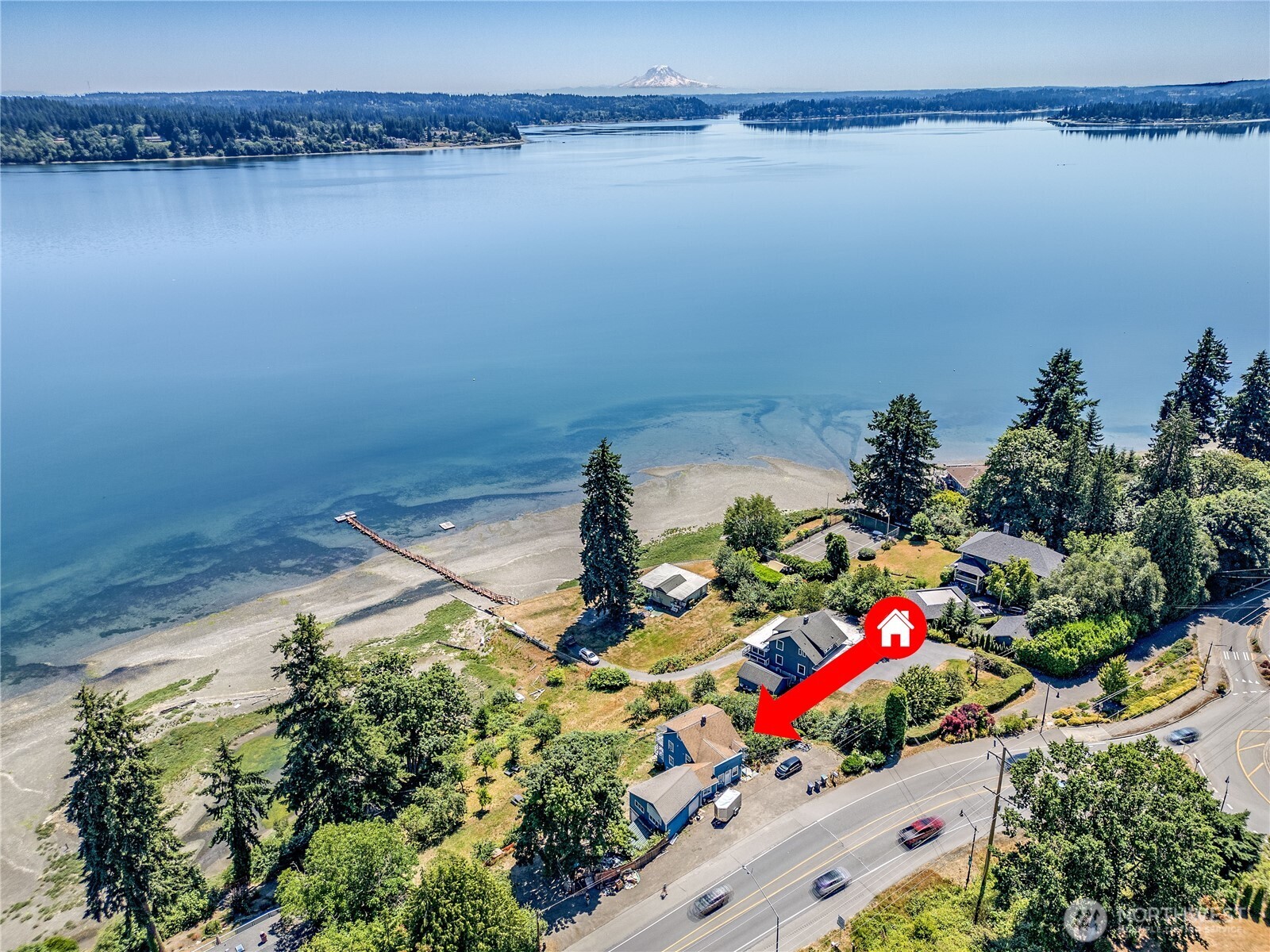 8194 Silverdale Way NW Silverdale WA 98383