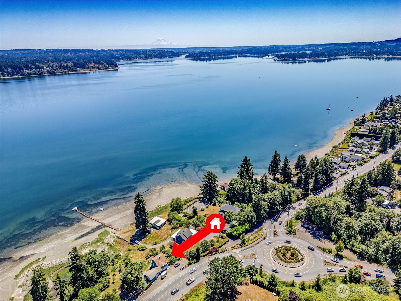 8194 Silverdale Way NW Silverdale WA 98383