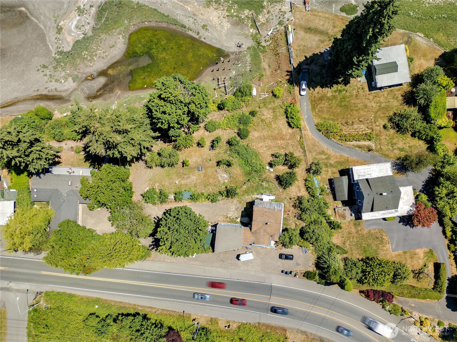 8194 Silverdale Way NW Silverdale WA 98383