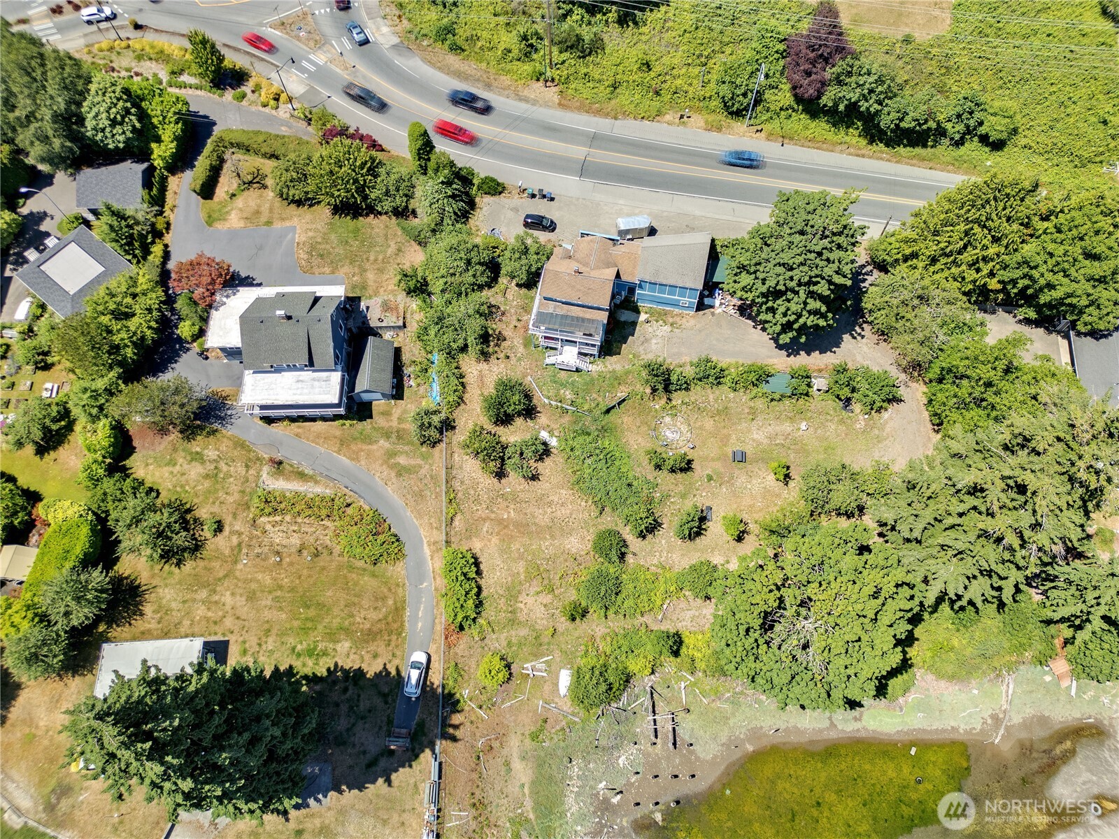 8194 Silverdale Way NW Silverdale WA 98383