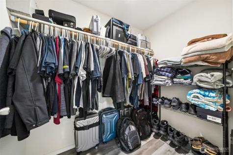 1828 197th Avenue SW Lakebay WA 98349