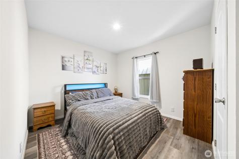 1828 197th Avenue SW Lakebay WA 98349