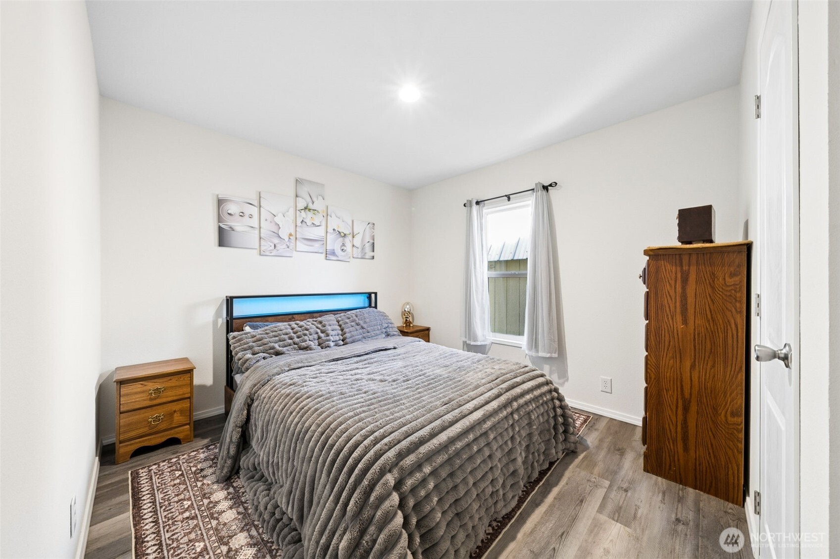 1828 197th Avenue SW Lakebay WA 98349