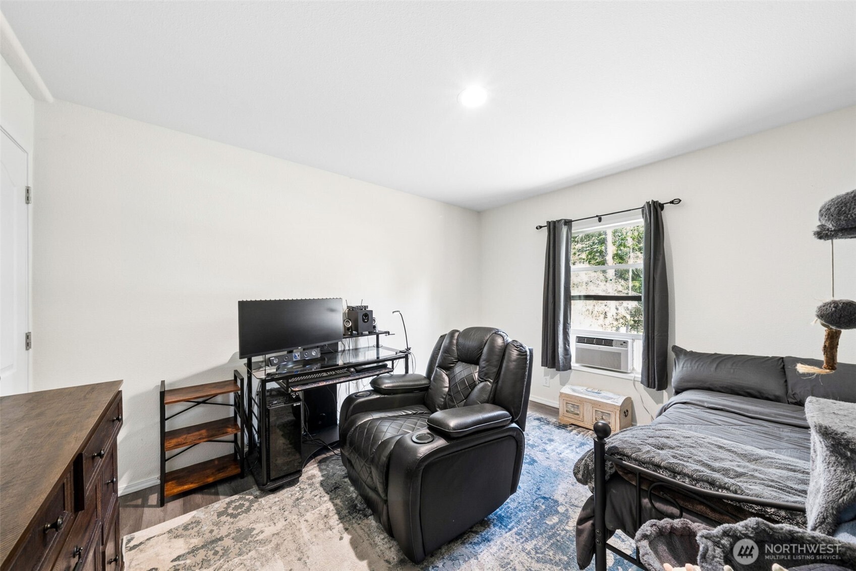 1828 197th Avenue SW Lakebay WA 98349