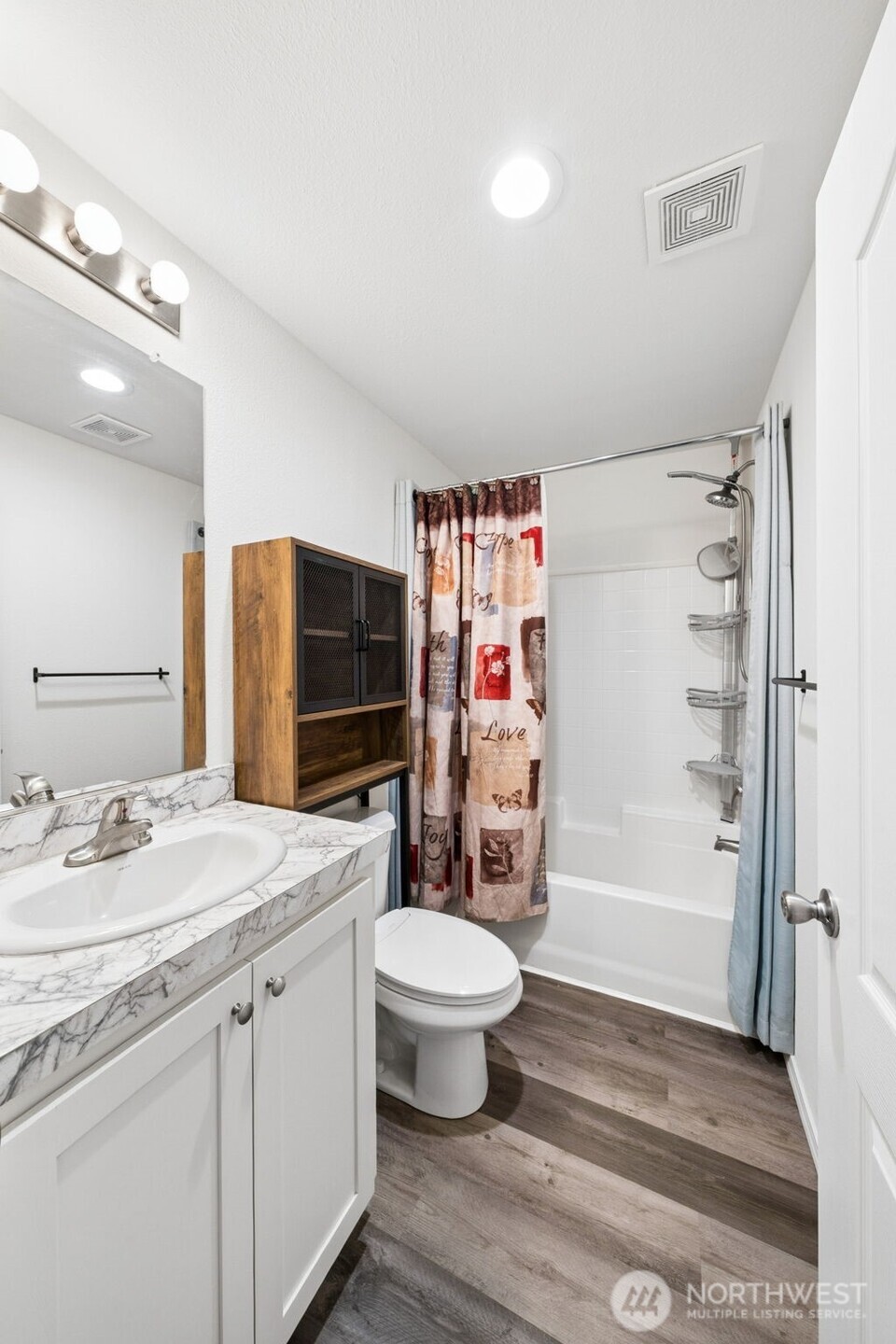 1828 197th Avenue SW Lakebay WA 98349