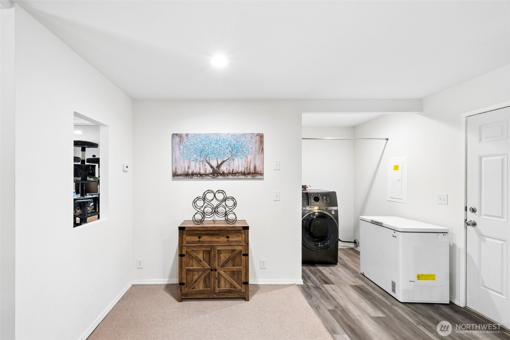 1828 197th Avenue SW Lakebay WA 98349