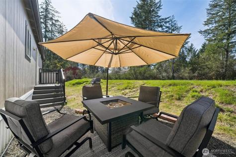 1828 197th Avenue SW Lakebay WA 98349