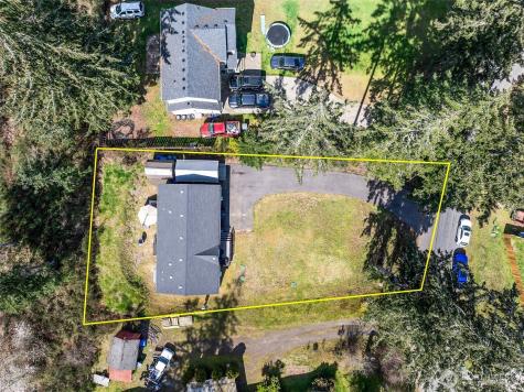 1828 197th Avenue SW Lakebay WA 98349