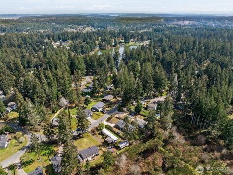 1828 197th Avenue SW Lakebay WA 98349